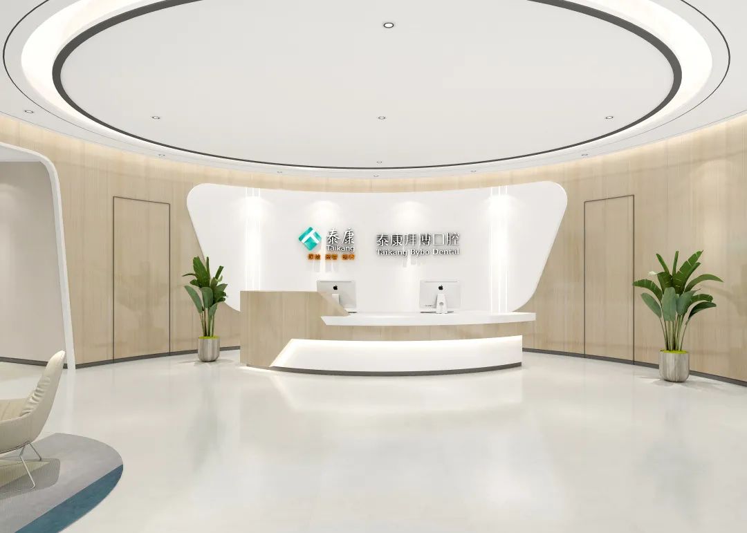 献礼司庆,泰康西南医学中心(筹)喜封金顶 !